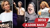 Best Of Broadway 2023: The Year’s Top 10, And What To See In 2024