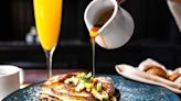 Treat mom to Mother’s Day brunch at these 12 Philly restaurants