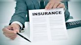 This term insurance feature provides funds for urgent expenses upon policyholder's demise - CNBC TV18