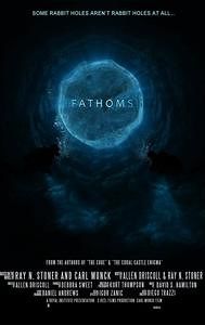 Fathoms | Adventure