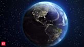 Earth's core has reversed its movement and slowed down. How will it affect you? Know in detail