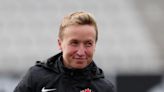 Paris 2024 Olympics: Canada women’s football coach removed by Canadian Olympic Committee over drone scandal