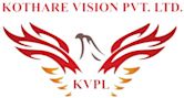 Kothare Vision
