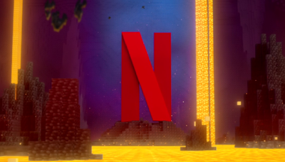 Minecraft is building its own Netflix-exclusive series that'll explore 'the world of Minecraft in a new light', and no, it's not Story Mode