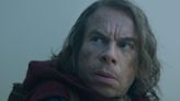 “Willow” star Warwick Davis calls Disney+ removing the series from its platform 'embarrassing'