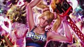 Lollipop Chainsaw RePOP incluirá genial novedad para los admiradores de Juliet Starling