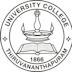 University College Thiruvananthapuram