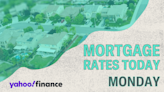 Mortgage rates today, April 29, 2024: Will rates drop soon?