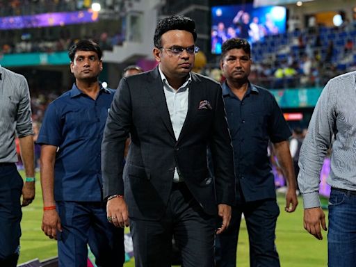 IPL 2024: BCCI announces lucrative prize money for groundsmen and curators