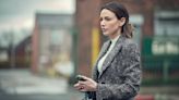 Trailer released for Michelle Keegan’s new Harlan Coben Netflix thriller