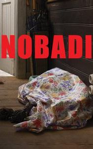 Nobadi