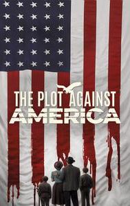 FREE HBO: The Plot Against America