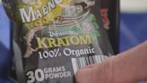 Parents hope law putting restrictions on Kratom will help save lives following son’s death