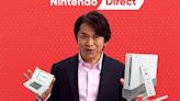 Remakes de juegos de Nintendo DS y Wii aparecerían en el próximo Direct