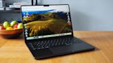 MacBook Pro 14-inch (M3 Max, 2023) review: taking it to the max