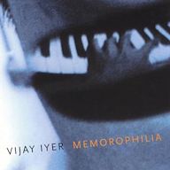 Memorophilia