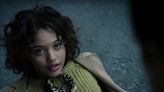 Kiersey Clemons da la razón a James Gunn: The Flash es una de las mejores películas de superhéroes de la historia