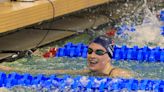 Fact Check: Swimmer Lia Thomas Begs for 2024 Olympics Tryout After Being Barred from Competing?