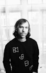 Aaron Dessner