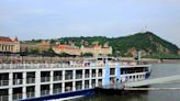 River Cruise Line Tempts Guests With Festive Voyages in Europe