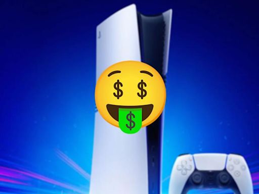 ¿Por qué el PS5 Pro costará $699 USD? Expertos creen que es caro, pero que está justificado por esta razón