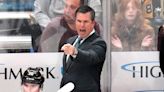 Was Penguins’ Mike Sullivan really interested in Devils opening? NHL insider reveals