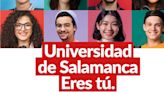 Universidad de Salamanca suma dos nuevos programas de doctorado y ya cuenta con 44, además de ofrecer 79 másteres