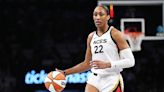 WNBA set to start with spotlight on rookie class | Jefferson City News-Tribune