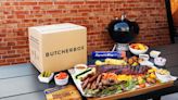 Charcuterie is Out and BBQterie is in: Reynolds Wrap® and ButcherBox Team Up to Launch the First-Ever "BBQterie Kits," Just in Time...