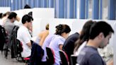 Mais de 31 mil candidatos pedem devolução da taxa do Concurso Público Nacional Unificado