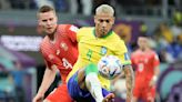 Brasil vs. Camerún, en vivo: cómo ver online el partido del Mundial Qatar 2022