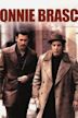 Donnie Brasco