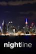 ABC News Nightline