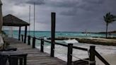 Clima en Cancún: Prevén cielo nublado y probabilidad de lluvias en Quintana Roo