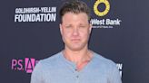 'Home Improvement' Alum Zachery Ty Bryan Released from Jail After Felony Assault Arrest, Charges