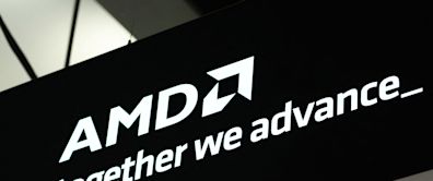 AMD to report Q1 earnings Tuesday as Wall Street looks for jump in AI and PC sales