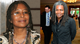 Buckle Up: Alice Walker, Tracy Chapman and the Messiest Black Love Story Never Told