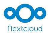 Nextcloud