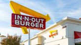 In-N-Out Is Closing a Location for the First Time — Here’s Why