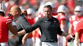 Update: Ohio State offensive coordinator Brian Hartline involved in an ATV accident