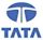 Tata Group