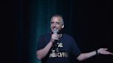 Former ‘Impractical Jokers’ Star Joe Gatto Weighs in on Possible Return to the Show