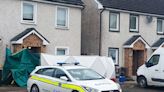 Man in custody after fatal assault in Kerry town