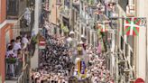 ¿Cuál es el origen de ‘A San Fermín pedimos’ y qué significado tiene la canción?