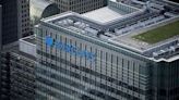 Barclays Bank Ireland vende su negocio de financiación al consumo en Alemania a filial de Bawag Group