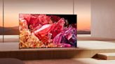 Sony TVs just got two big upgrades — see if yours is eligible