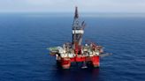 Biden administration auctions more than 2,000 miles of Gulf of Mexico for oil leasing