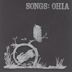 Songs: Ohia