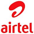 Airtel Uganda