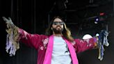 30 Seconds to Mars announce UK tour - here's how to get tickets